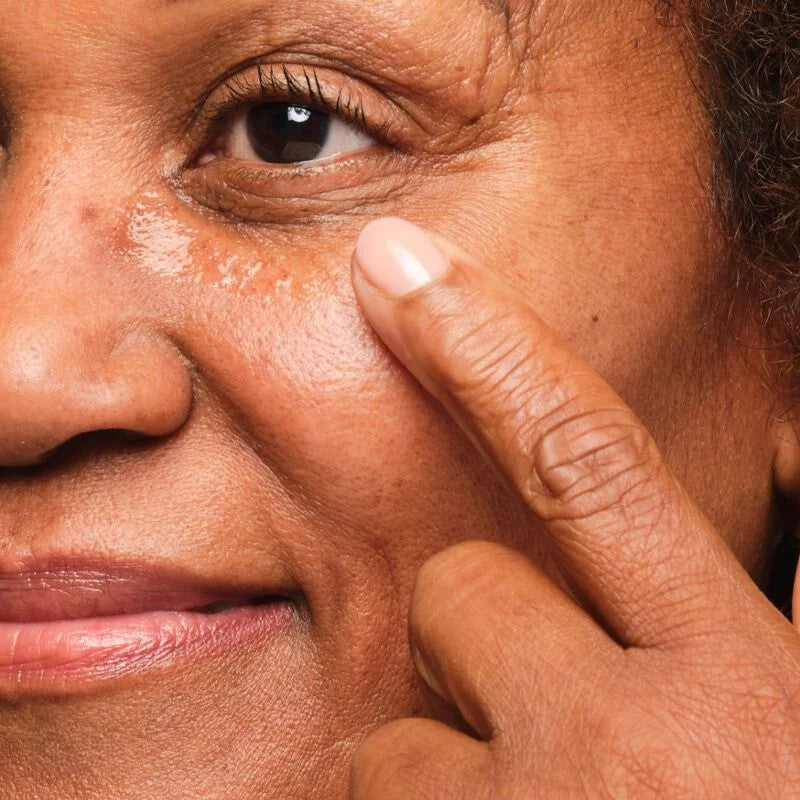 Voly™ Volufiline Serum by Etera