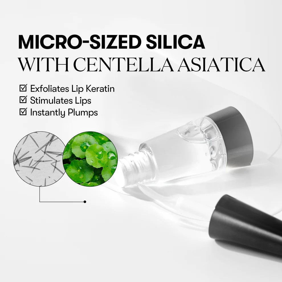 Plumpd™ Lip Plumper by Etera