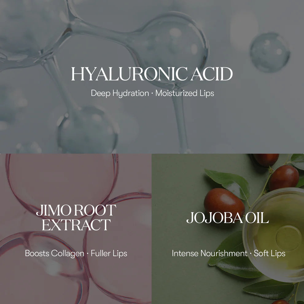 Plumpd™ Lip Plumper by Etera