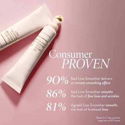 FineBlur™ Fine Line & Pore Smoother by Etera