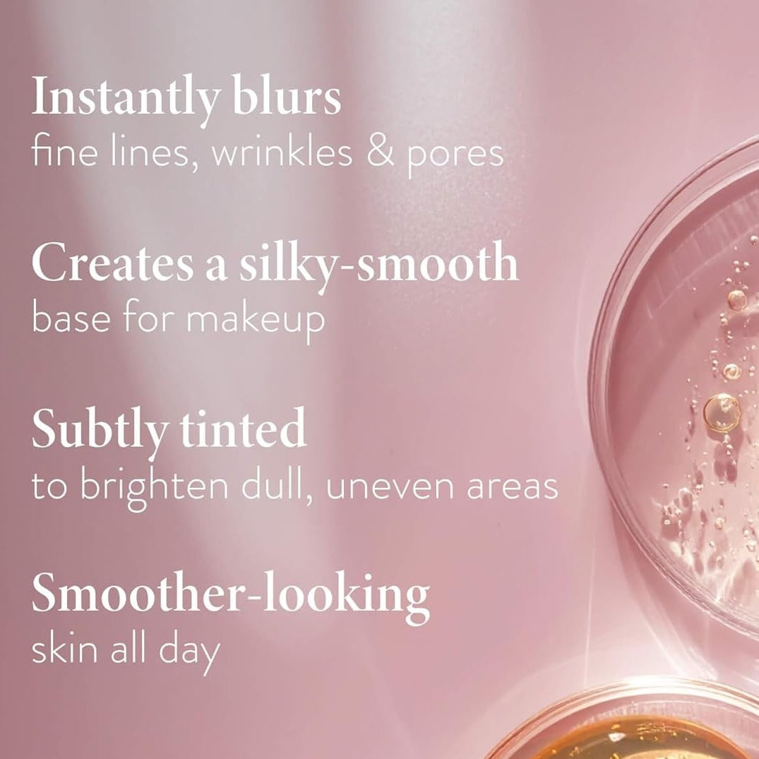 FineBlur™ Fine Line & Pore Smoother by Etera