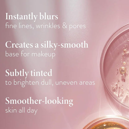 FineBlur™ Fine Line & Pore Smoother by Etera