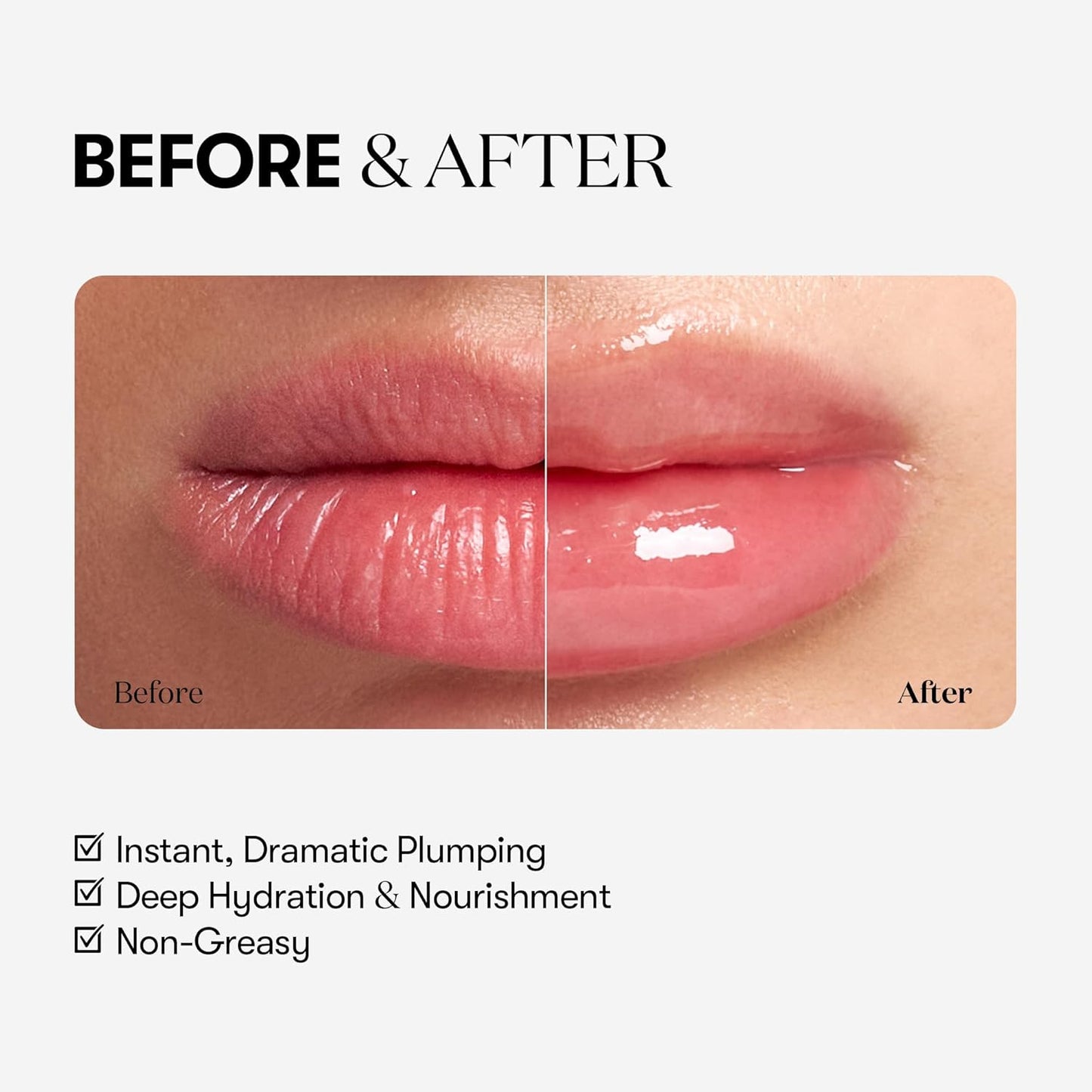 Plumpd™ Lip Plumper by Etera