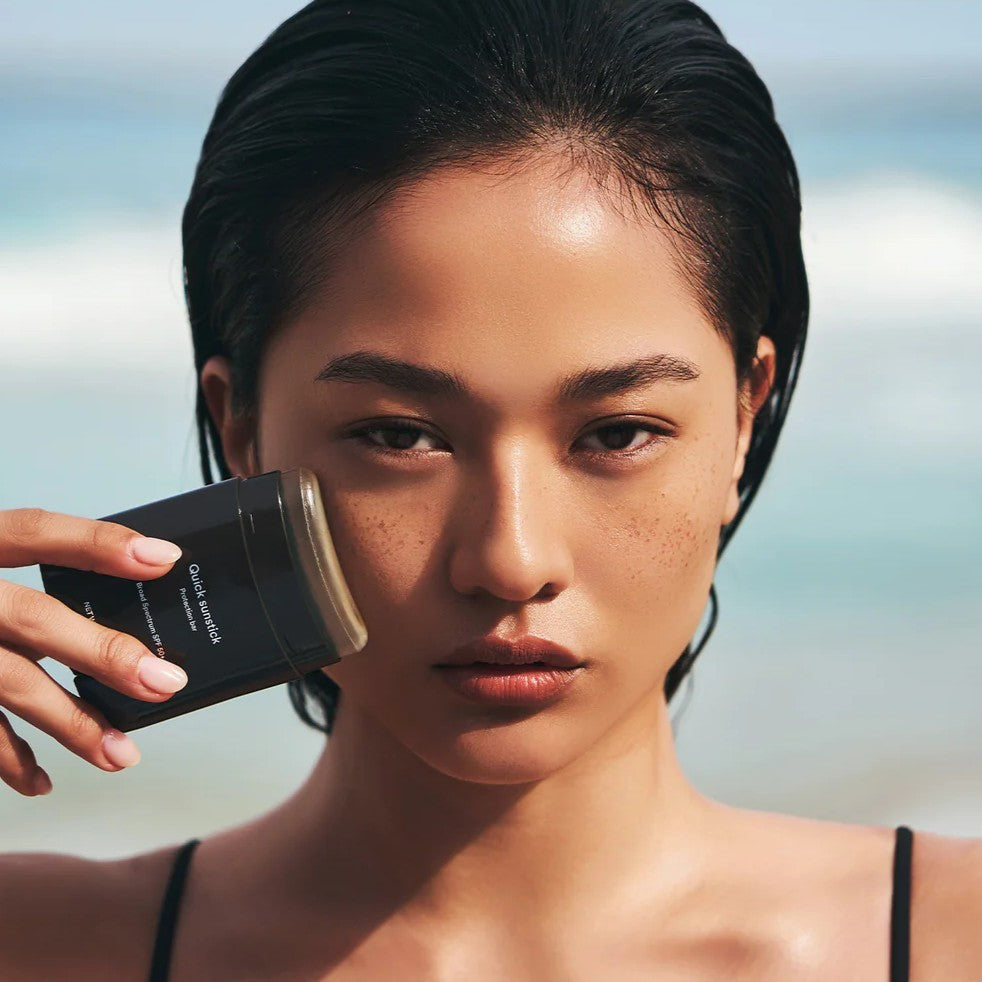 Sunveil™ SPF50+ Sunstick by Etera