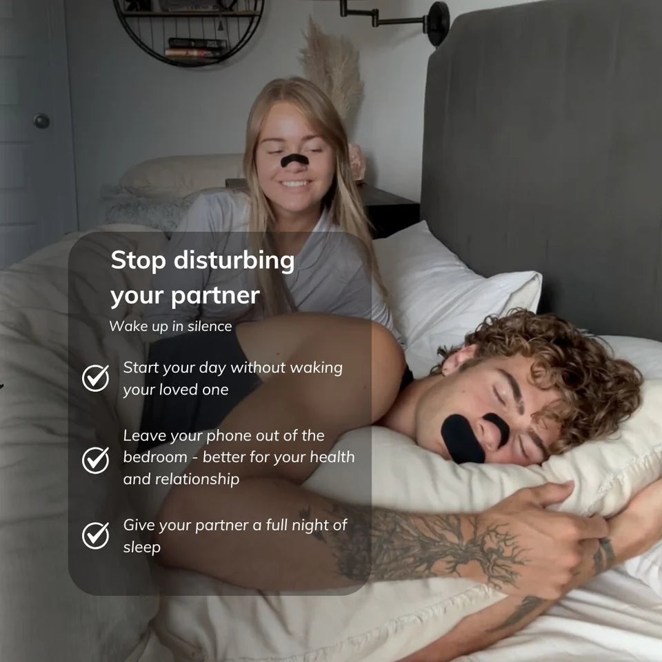 Cilent™ Vibrating Alarm by Etera