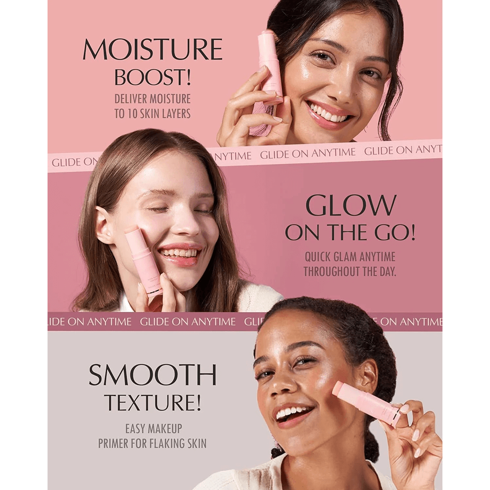 Reviva™ PDRN Multi Balm Stick by Etera