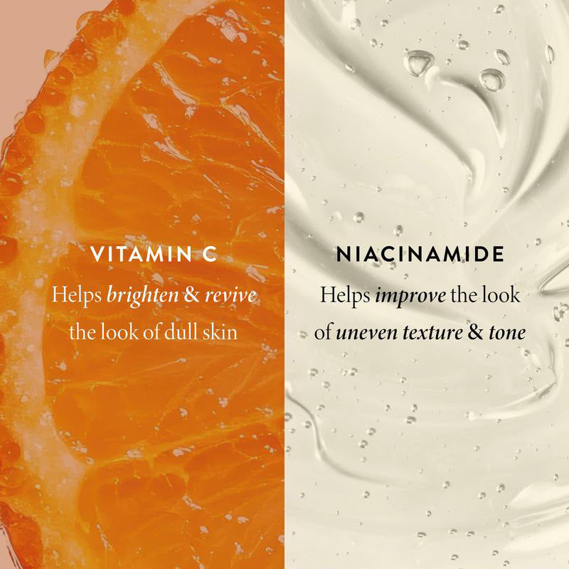 FineBlur™ Fine Line & Pore Smoother by Etera