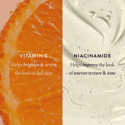 FineBlur™ Fine Line & Pore Smoother by Etera