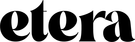 etera