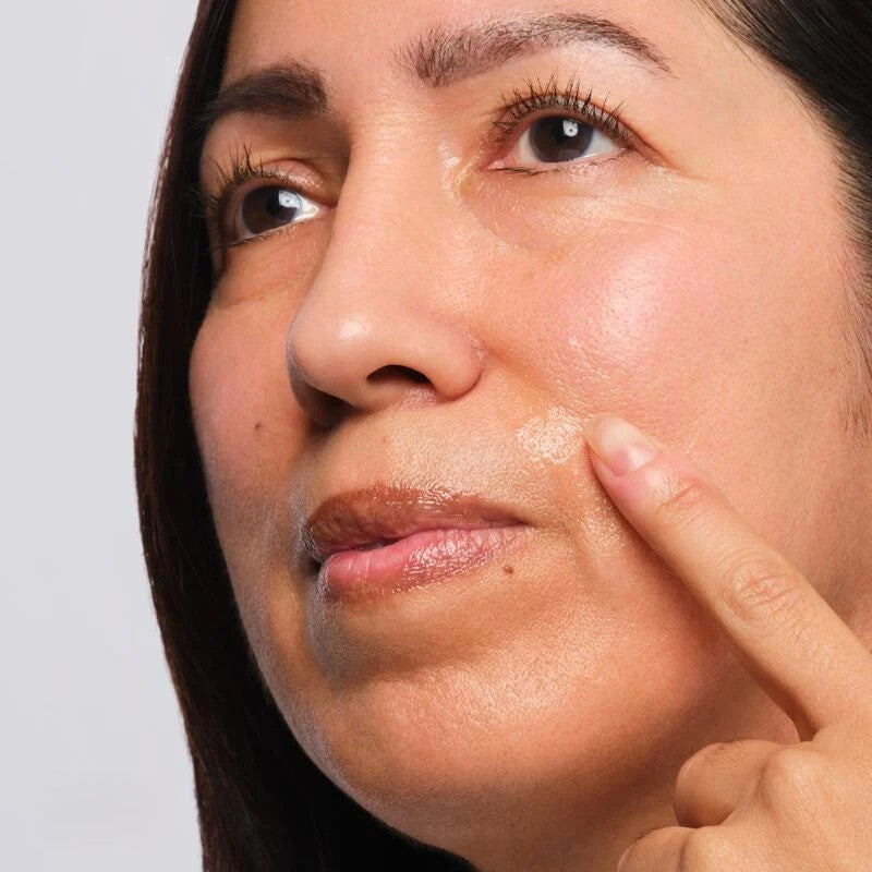 Voly™ Volufiline Serum by Etera