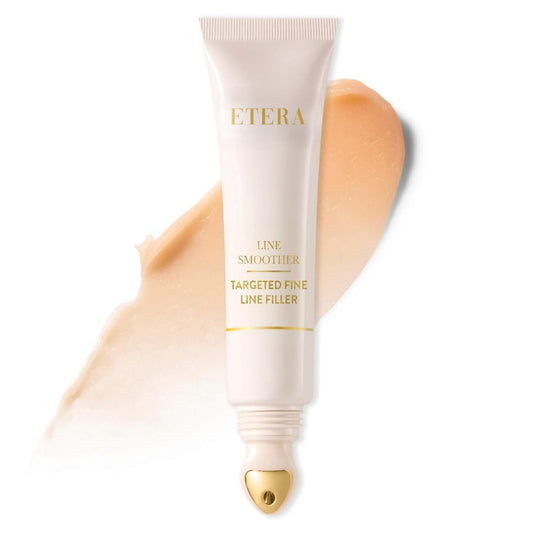 FineBlur™ Fine Line & Pore Smoother by Etera