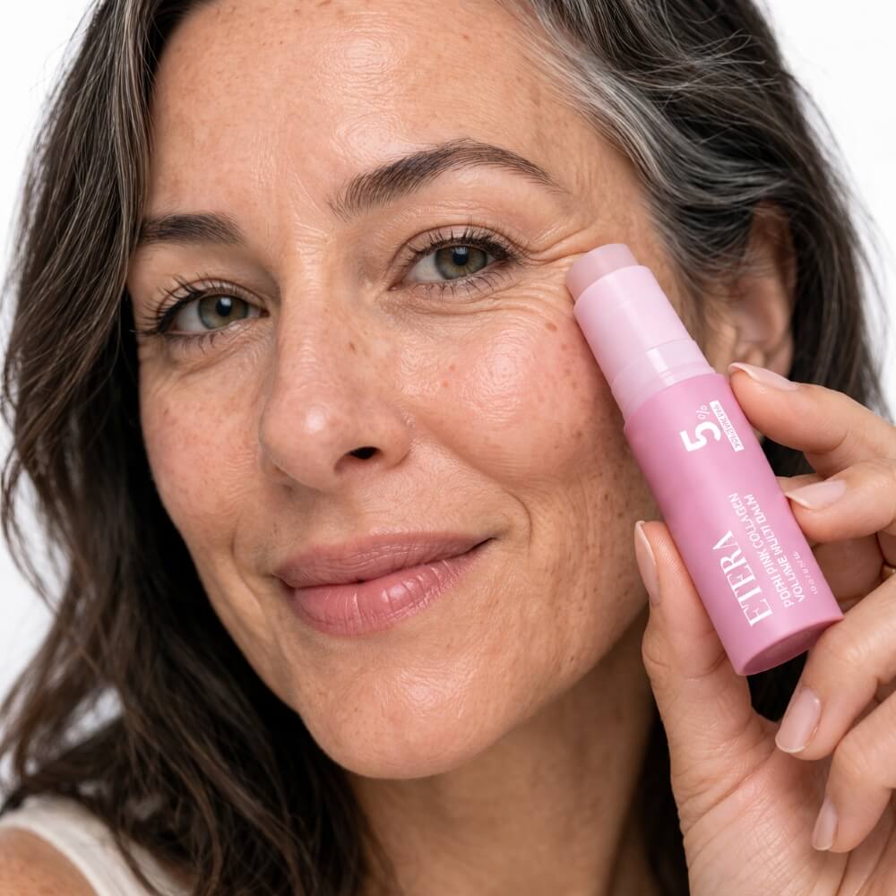 Voly™ Volufiline Stick by Etera