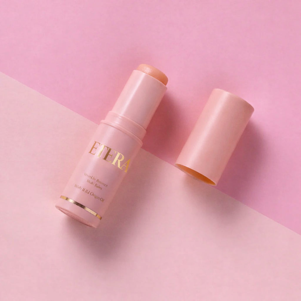 Reviva™ PDRN Multi Balm Stick by Etera