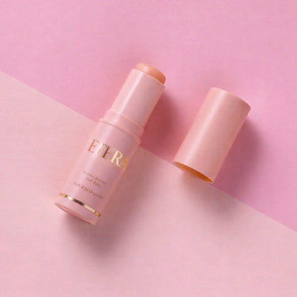 Reviva™ PDRN Multi Balm Stick by Etera