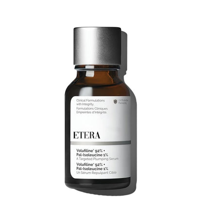 Voly™ Volufiline Serum by Etera