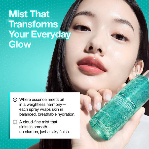 Reviva™ PDRN Spray Mist by Etera