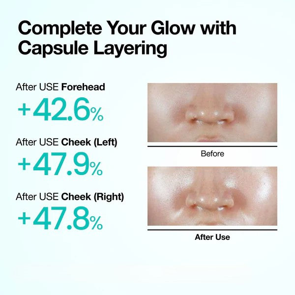 Reviva™ PDRN Spray Mist by Etera